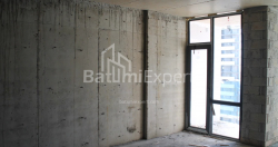 Mieszkanie 59.4 m² - Aleja Bohaterów, Batumi, Gruzja