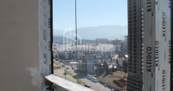 Mieszkanie 59.4 m² - Aleja Bohaterów, Batumi, Gruzja