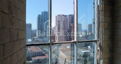 Mieszkanie 59.4 m² - Aleja Bohaterów, Batumi, Gruzja