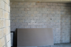Mieszkanie 54.6 m² - Aleja Bohaterów, Batumi, Gruzja