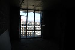 Mieszkanie 54.6 m² - Aleja Bohaterów, Batumi, Gruzja
