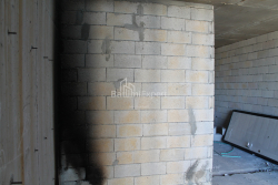Mieszkanie 54.6 m² - Aleja Bohaterów, Batumi, Gruzja