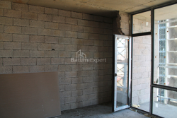 Mieszkanie 54.6 m² - Aleja Bohaterów, Batumi, Gruzja