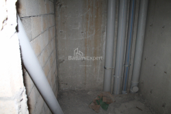 Mieszkanie 54.6 m² - Aleja Bohaterów, Batumi, Gruzja