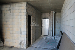 Mieszkanie 54.6 m² - Aleja Bohaterów, Batumi, Gruzja
