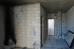 Mieszkanie 54.6 m² - Aleja Bohaterów, Batumi, Gruzja
