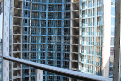 Mieszkanie 54.6 m² - Aleja Bohaterów, Batumi, Gruzja