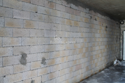 Mieszkanie 32.6 m² - Aleja Bohaterów, Batumi, Gruzja