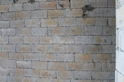 Mieszkanie 32.6 m² - Aleja Bohaterów, Batumi, Gruzja