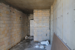 Mieszkanie 32.6 m² - Aleja Bohaterów, Batumi, Gruzja