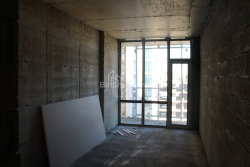 Mieszkanie 32.6 m² - Aleja Bohaterów, Batumi, Gruzja