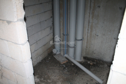 Mieszkanie 32.6 m² - Aleja Bohaterów, Batumi, Gruzja
