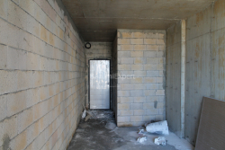 Mieszkanie 32.6 m² - Aleja Bohaterów, Batumi, Gruzja