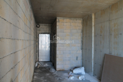 Mieszkanie 32.6 m² - Aleja Bohaterów, Batumi, Gruzja