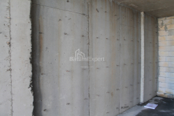 Mieszkanie 30.7 m² - Aleja Bohaterów, Batumi, Gruzja
