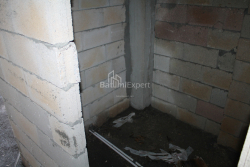 Mieszkanie 30.7 m² - Aleja Bohaterów, Batumi, Gruzja