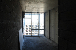 Mieszkanie 30.7 m² - Aleja Bohaterów, Batumi, Gruzja