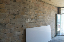 Mieszkanie 30.7 m² - Aleja Bohaterów, Batumi, Gruzja