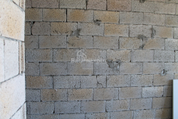Mieszkanie 30.7 m² - Aleja Bohaterów, Batumi, Gruzja