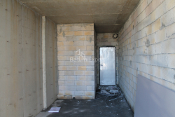 Mieszkanie 30.7 m² - Aleja Bohaterów, Batumi, Gruzja