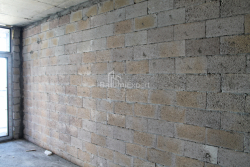 Mieszkanie 30.3 m² - Aleja Bohaterów, Batumi, Gruzja