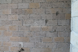 Mieszkanie 30.3 m² - Aleja Bohaterów, Batumi, Gruzja