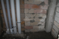 Mieszkanie 30.3 m² - Aleja Bohaterów, Batumi, Gruzja