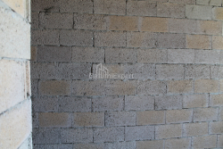 Mieszkanie 30 m² - Aleja Bohaterów, Batumi, Gruzja