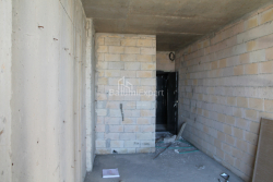 Mieszkanie 30 m² - Aleja Bohaterów, Batumi, Gruzja