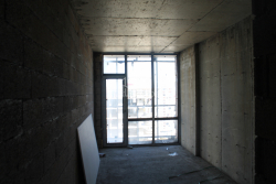 Mieszkanie 30 m² - Aleja Bohaterów, Batumi, Gruzja