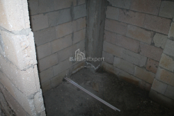 Mieszkanie 30 m² - Aleja Bohaterów, Batumi, Gruzja