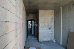 Mieszkanie 29.9 m² - Aleja Bohaterów, Batumi, Gruzja
