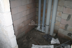 Mieszkanie 29.9 m² - Aleja Bohaterów, Batumi, Gruzja