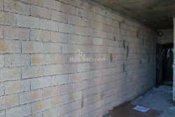 Mieszkanie 29.9 m² - Aleja Bohaterów, Batumi, Gruzja