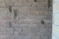 Mieszkanie 29.9 m² - Aleja Bohaterów, Batumi, Gruzja