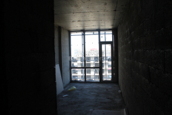 Mieszkanie 29.9 m² - Aleja Bohaterów, Batumi, Gruzja