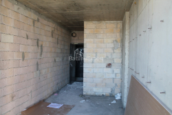 Mieszkanie 29.9 m² - Aleja Bohaterów, Batumi, Gruzja