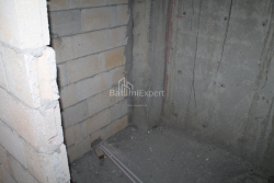 Mieszkanie 31.4 m² - Aleja Bohaterów, Batumi, Gruzja