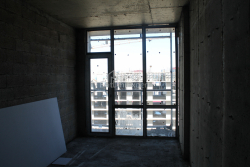 Mieszkanie 31.4 m² - Aleja Bohaterów, Batumi, Gruzja