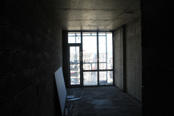 Mieszkanie 31.4 m² - Aleja Bohaterów, Batumi, Gruzja