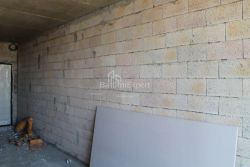 Mieszkanie 31.4 m² - Aleja Bohaterów, Batumi, Gruzja