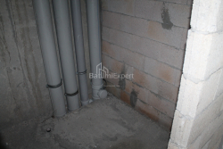Mieszkanie 31.4 m² - Aleja Bohaterów, Batumi, Gruzja