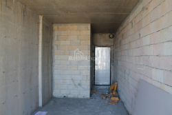 Mieszkanie 31.4 m² - Aleja Bohaterów, Batumi, Gruzja