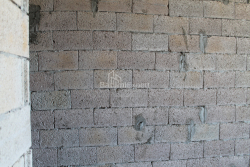 Mieszkanie 31.4 m² - Aleja Bohaterów, Batumi, Gruzja