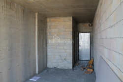 Mieszkanie 31.4 m² - Aleja Bohaterów, Batumi, Gruzja