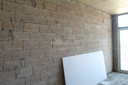 Mieszkanie 31.4 m² - Aleja Bohaterów, Batumi, Gruzja