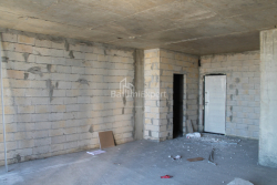 Mieszkanie 57.1 m² - Aleja Bohaterów, Batumi, Gruzja
