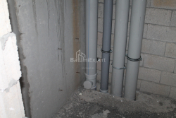 Mieszkanie 57.1 m² - Aleja Bohaterów, Batumi, Gruzja