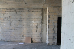 Mieszkanie 57.1 m² - Aleja Bohaterów, Batumi, Gruzja