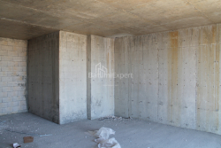 Mieszkanie 57.1 m² - Aleja Bohaterów, Batumi, Gruzja